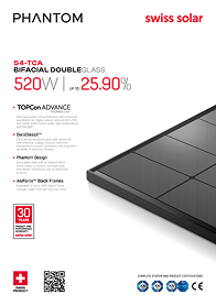 PHANTOM-54-TCA-Bifacial-DoubleGlass-500-520